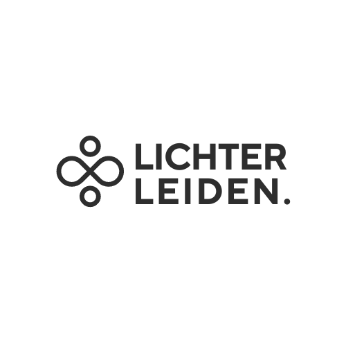 lichterleiden.nl